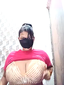 varnika online show from 03/11/26, 11:16