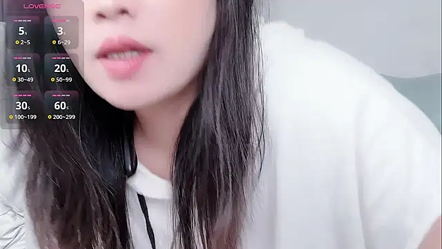 B-Yaya online show from 09/20/25, 03:57