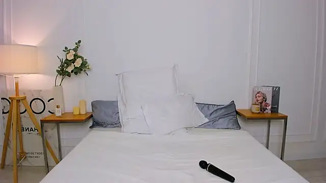 Snapshot of OliviaWilsonxxx chatting on 12/03/25, 03:14 OliviaWilsonxxx online show from 12/03/25, 03:14