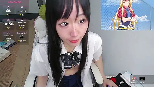 Snapshot of Angela-AMY chatting on 09/23/25, 04:15 Angela-AMY online show from 09/23/25, 04:15