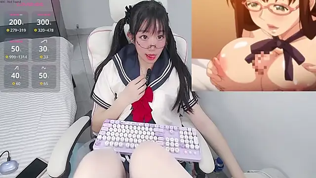 Snapshot of Angela-AMY chatting on 12/14/25, 06:19 Angela-AMY online show from 12/14/25, 06:19