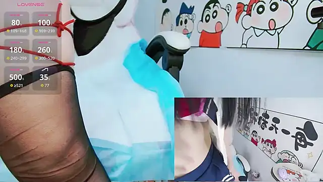 Snapshot of Angela-AMY chatting on 12/23/25, 04:21 Angela-AMY online show from 12/23/25, 04:21