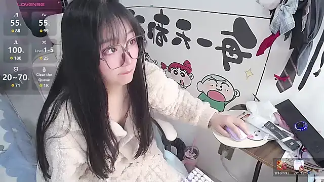 Snapshot of Angela-AMY chatting on 03/16/26, 09:35 Angela-AMY online show from 03/16/26, 09:35