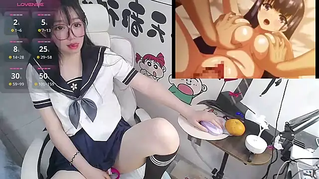 Snapshot of Angela-AMY chatting on 03/25/26, 06:30 Angela-AMY online show from 03/25/26, 06:30