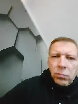 Snapshot of MyDick4You666 chatting on 10/25/25, 10:12 MyDick4You666 online show from 10/25/25, 10:12