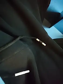 Snapshot of MyDick4You666 chatting on 11/20/25, 03:01 MyDick4You666 online show from 11/20/25, 03:01