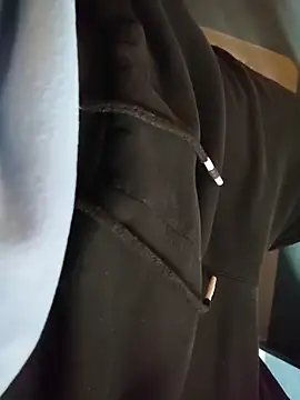 Snapshot of MyDick4You666 chatting on 11/24/25, 10:48 MyDick4You666 online show from 11/24/25, 10:48