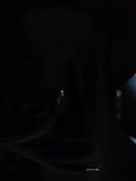 Snapshot of MyDick4You666 chatting on 11/28/25, 08:50 MyDick4You666 online show from 11/28/25, 08:50