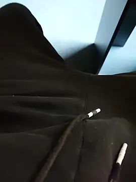 Snapshot of MyDick4You666 chatting on 12/03/25, 12:14 MyDick4You666 online show from 12/03/25, 12:14