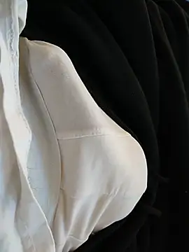 Snapshot of MyDick4You666 chatting on 12/15/25, 10:41 MyDick4You666 online show from 12/15/25, 10:41