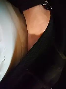 Snapshot of MyDick4You666 chatting on 12/16/25, 06:24 MyDick4You666 online show from 12/16/25, 06:24