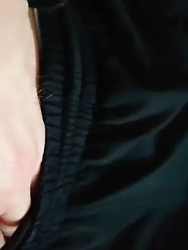 MyDick4You666 online show from 01/16/26, 02:21