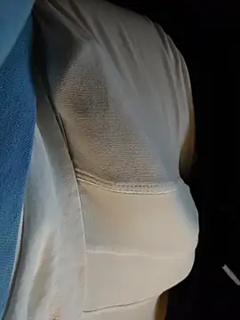 MyDick4You666 online show from 02/13/26, 04:58