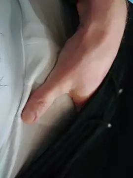 MyDick4You666 online show from 03/17/26, 09:23