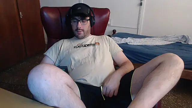 sacoa online show from 12/04/24, 05:11