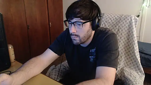 sacoa online show from 12/07/24, 07:54