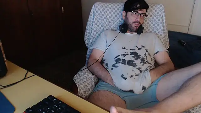 sacoa online show from 12/11/24, 12:12