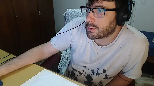 sacoa online show from 12/11/24, 11:54