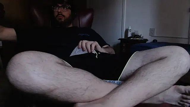 sacoa online show from 12/16/24, 10:45