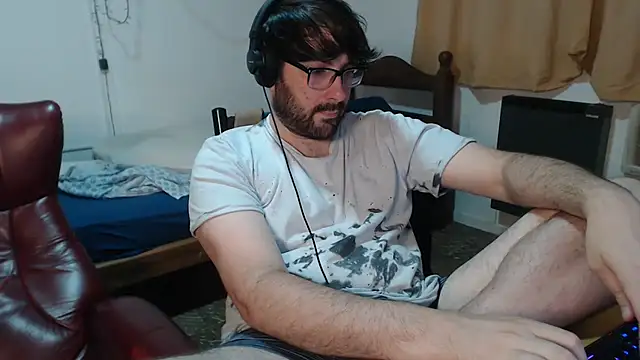 sacoa online show from 12/17/24, 11:16