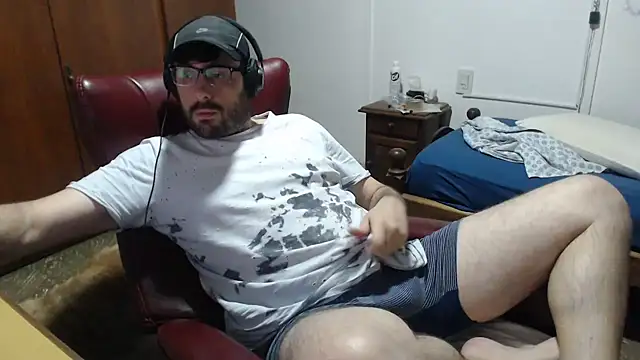 sacoa online show from 12/18/24, 02:21