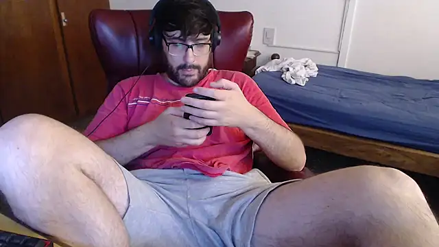 sacoa online show from 12/20/24, 06:45