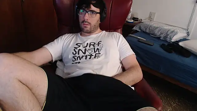 sacoa online show from 12/28/24, 05:03