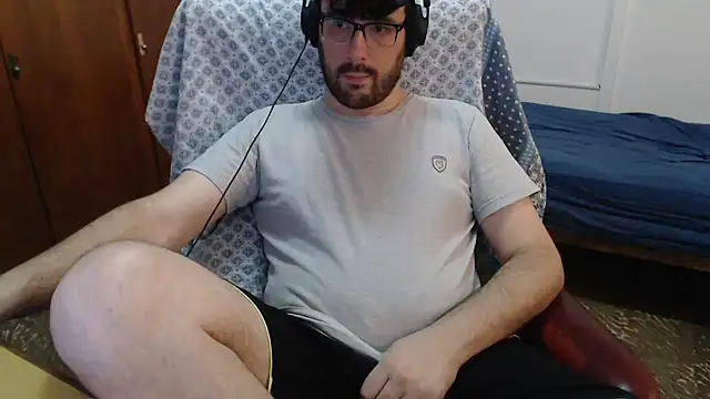 sacoa online show from 01/02/25, 10:22