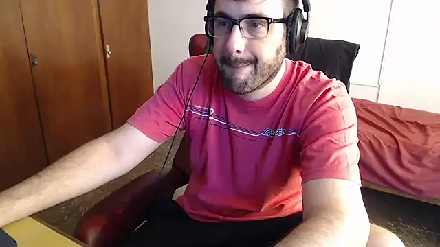 sacoa online show from 01/21/25, 01:54