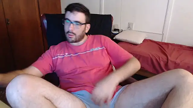 sacoa online show from 01/22/25, 03:29