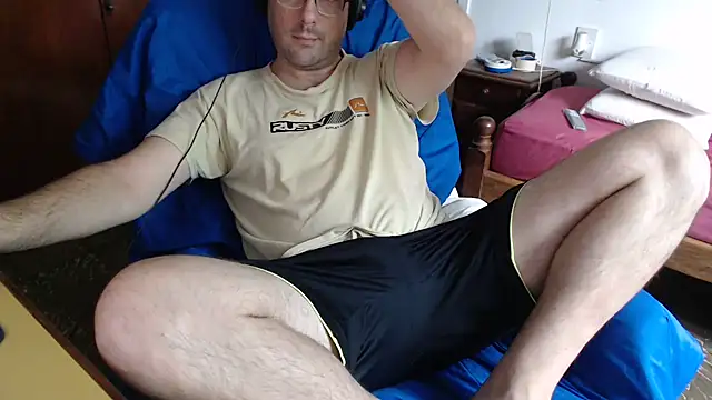 sacoa online show from 02/05/25, 05:09