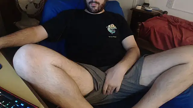 sacoa online show from 02/26/25, 06:11