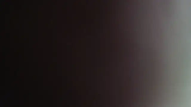 sacoa online show from 03/04/25, 11:29