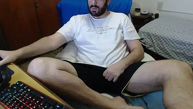 sacoa online show from 03/09/25, 10:41