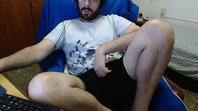 sacoa online show from 03/11/25, 11:59