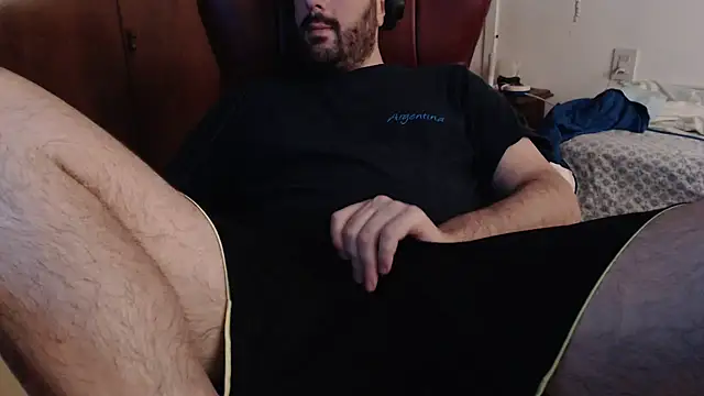 sacoa online show from 03/16/25, 08:32