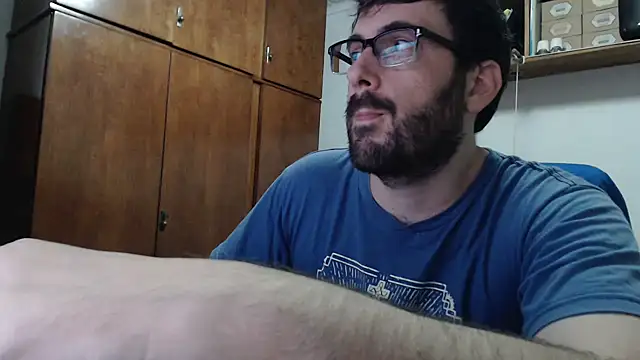 sacoa online show from 03/20/25, 12:19