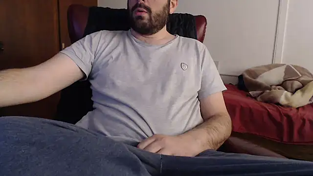 sacoa online show from 09/11/25, 03:01