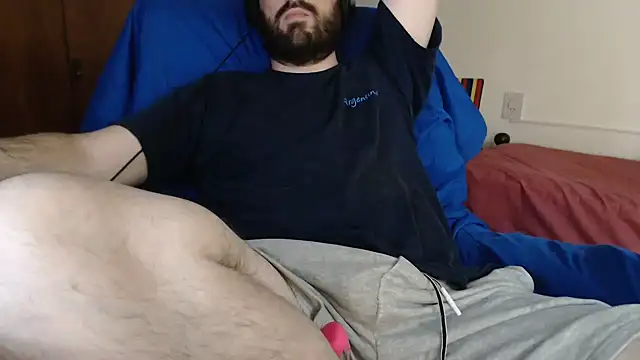 sacoa online show from 09/20/25, 08:10