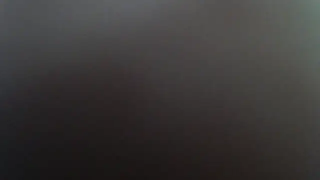 sacoa online show from 11/02/25, 12:13