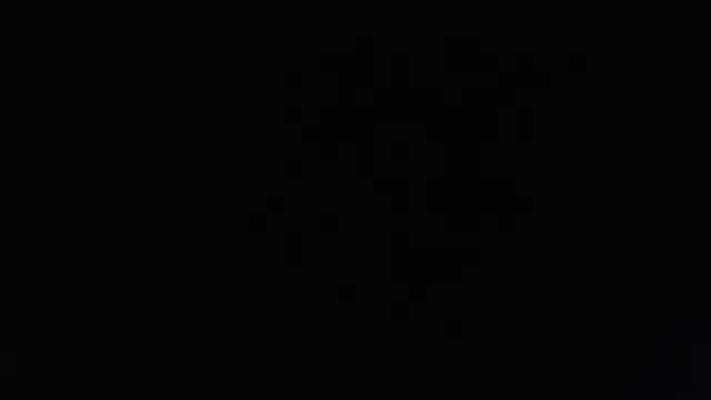 sacoa online show from 11/19/25, 02:50