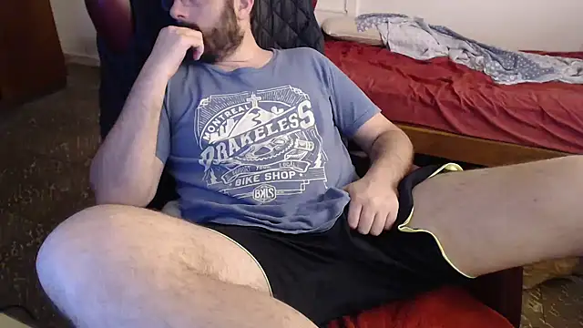 sacoa online show from 02/05/26, 06:01