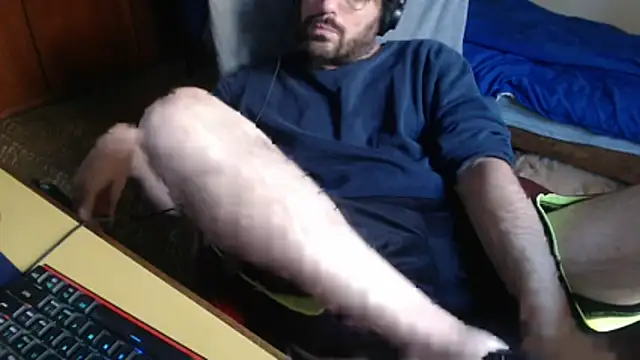 sacoa online show from 04/17/26, 07:28