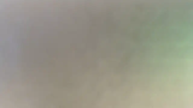 Snapshot of sacoa chatting on 07/17/26, 05:58 sacoa online show from 07/17/26, 05:58