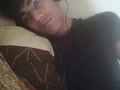 Snapshot of Alfasex8 chatting on 01/11/26, 08:41 Alfasex8 online show from 01/11/26, 08:41