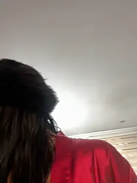 Luna-Smitt online show from 10/17/25, 11:35