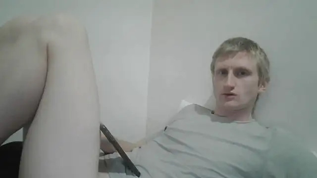 tcute0 online show from 03/03/26, 10:43