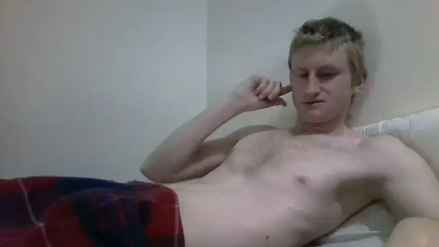 tcute0 online show from 03/08/26, 07:39