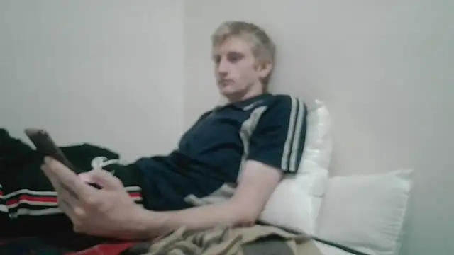 tcute0 online show from 04/07/26, 11:37