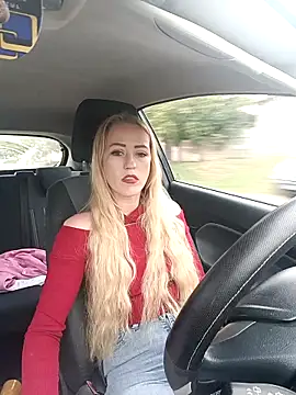 Snapshot of DeeA_Blondy chatting on 10/03/25, 12:24 DeeA Blondy online show from 10/03/25, 12:24